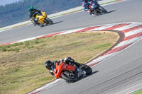 motorbikes;no-limits;october-2014;peter-wileman-photography;portimao;portugal;trackday-digital-images