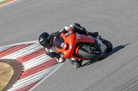 motorbikes;no-limits;october-2014;peter-wileman-photography;portimao;portugal;trackday-digital-images