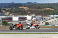 motorbikes;no-limits;october-2014;peter-wileman-photography;portimao;portugal;trackday-digital-images