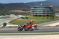 motorbikes;no-limits;october-2014;peter-wileman-photography;portimao;portugal;trackday-digital-images