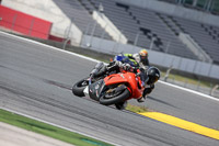 motorbikes;no-limits;october-2014;peter-wileman-photography;portimao;portugal;trackday-digital-images