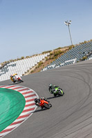 motorbikes;no-limits;october-2014;peter-wileman-photography;portimao;portugal;trackday-digital-images