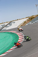 motorbikes;no-limits;october-2014;peter-wileman-photography;portimao;portugal;trackday-digital-images