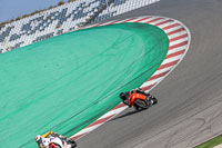 motorbikes;no-limits;october-2014;peter-wileman-photography;portimao;portugal;trackday-digital-images