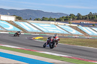 motorbikes;no-limits;october-2014;peter-wileman-photography;portimao;portugal;trackday-digital-images