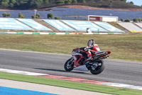 motorbikes;no-limits;october-2014;peter-wileman-photography;portimao;portugal;trackday-digital-images