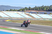 motorbikes;no-limits;october-2014;peter-wileman-photography;portimao;portugal;trackday-digital-images