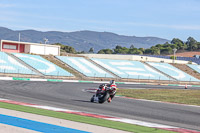 motorbikes;no-limits;october-2014;peter-wileman-photography;portimao;portugal;trackday-digital-images