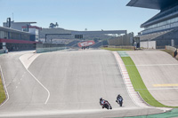 motorbikes;no-limits;october-2014;peter-wileman-photography;portimao;portugal;trackday-digital-images