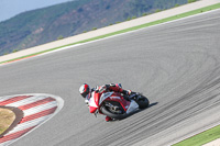 motorbikes;no-limits;october-2014;peter-wileman-photography;portimao;portugal;trackday-digital-images