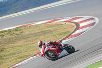 motorbikes;no-limits;october-2014;peter-wileman-photography;portimao;portugal;trackday-digital-images