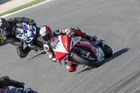 motorbikes;no-limits;october-2014;peter-wileman-photography;portimao;portugal;trackday-digital-images