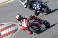 motorbikes;no-limits;october-2014;peter-wileman-photography;portimao;portugal;trackday-digital-images