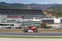 motorbikes;no-limits;october-2014;peter-wileman-photography;portimao;portugal;trackday-digital-images