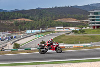 motorbikes;no-limits;october-2014;peter-wileman-photography;portimao;portugal;trackday-digital-images