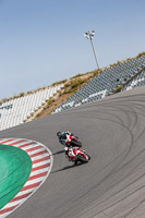 motorbikes;no-limits;october-2014;peter-wileman-photography;portimao;portugal;trackday-digital-images