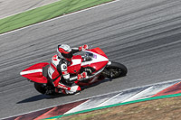 motorbikes;no-limits;october-2014;peter-wileman-photography;portimao;portugal;trackday-digital-images