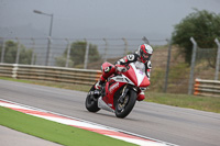 motorbikes;no-limits;october-2014;peter-wileman-photography;portimao;portugal;trackday-digital-images