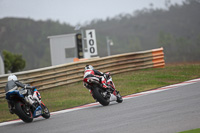 motorbikes;no-limits;october-2014;peter-wileman-photography;portimao;portugal;trackday-digital-images