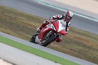 motorbikes;no-limits;october-2014;peter-wileman-photography;portimao;portugal;trackday-digital-images