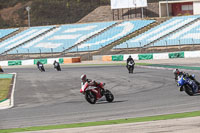 motorbikes;no-limits;october-2014;peter-wileman-photography;portimao;portugal;trackday-digital-images