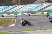 motorbikes;no-limits;october-2014;peter-wileman-photography;portimao;portugal;trackday-digital-images