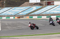 motorbikes;no-limits;october-2014;peter-wileman-photography;portimao;portugal;trackday-digital-images