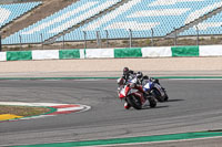 motorbikes;no-limits;october-2014;peter-wileman-photography;portimao;portugal;trackday-digital-images