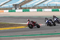 motorbikes;no-limits;october-2014;peter-wileman-photography;portimao;portugal;trackday-digital-images