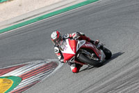 motorbikes;no-limits;october-2014;peter-wileman-photography;portimao;portugal;trackday-digital-images