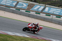 motorbikes;no-limits;october-2014;peter-wileman-photography;portimao;portugal;trackday-digital-images