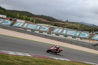 motorbikes;no-limits;october-2014;peter-wileman-photography;portimao;portugal;trackday-digital-images