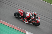 motorbikes;no-limits;october-2014;peter-wileman-photography;portimao;portugal;trackday-digital-images