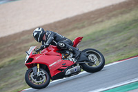 motorbikes;no-limits;october-2014;peter-wileman-photography;portimao;portugal;trackday-digital-images