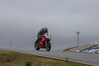 motorbikes;no-limits;october-2014;peter-wileman-photography;portimao;portugal;trackday-digital-images