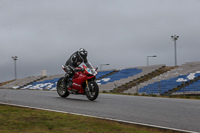 motorbikes;no-limits;october-2014;peter-wileman-photography;portimao;portugal;trackday-digital-images