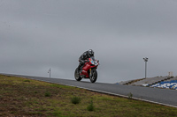 motorbikes;no-limits;october-2014;peter-wileman-photography;portimao;portugal;trackday-digital-images