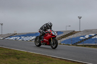 motorbikes;no-limits;october-2014;peter-wileman-photography;portimao;portugal;trackday-digital-images