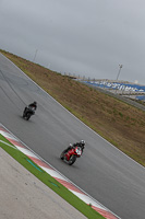 motorbikes;no-limits;october-2014;peter-wileman-photography;portimao;portugal;trackday-digital-images