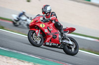 motorbikes;no-limits;october-2014;peter-wileman-photography;portimao;portugal;trackday-digital-images