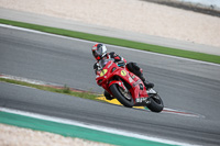 motorbikes;no-limits;october-2014;peter-wileman-photography;portimao;portugal;trackday-digital-images