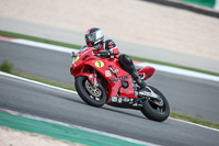 motorbikes;no-limits;october-2014;peter-wileman-photography;portimao;portugal;trackday-digital-images