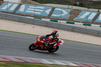 motorbikes;no-limits;october-2014;peter-wileman-photography;portimao;portugal;trackday-digital-images