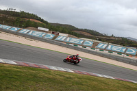 motorbikes;no-limits;october-2014;peter-wileman-photography;portimao;portugal;trackday-digital-images