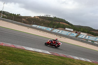 motorbikes;no-limits;october-2014;peter-wileman-photography;portimao;portugal;trackday-digital-images