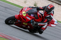 motorbikes;no-limits;october-2014;peter-wileman-photography;portimao;portugal;trackday-digital-images