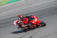 motorbikes;no-limits;october-2014;peter-wileman-photography;portimao;portugal;trackday-digital-images