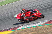 motorbikes;no-limits;october-2014;peter-wileman-photography;portimao;portugal;trackday-digital-images