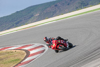 motorbikes;no-limits;october-2014;peter-wileman-photography;portimao;portugal;trackday-digital-images