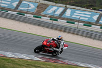 motorbikes;no-limits;october-2014;peter-wileman-photography;portimao;portugal;trackday-digital-images